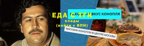 дмт Алзамай