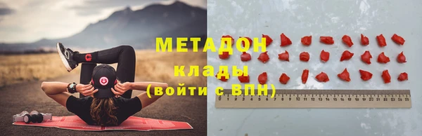 дмт Алзамай