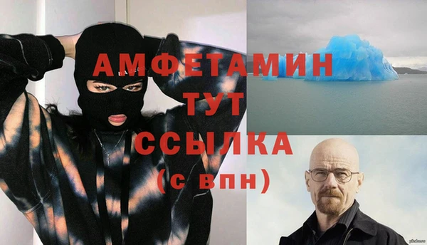 дмт Алзамай